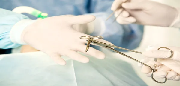 【保險理財】DRGs上路後 一定要認識的自費醫材