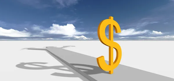 【保險理財】討債公司盯上保單 法官：沒解約就不行！