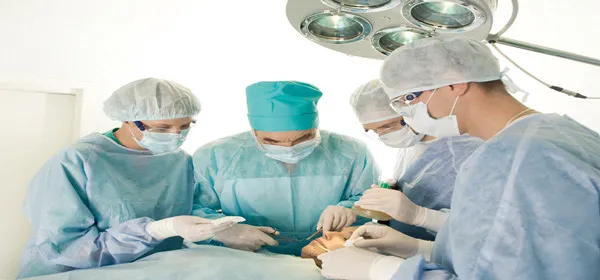 【保險理財】治療方式百百款 手術險保障超過1,500項！