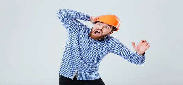 【團體保險】「雇主補償契約責任保險」真能完全解決雇主之職災補償責任？別被「補償」兩字給誤導了！