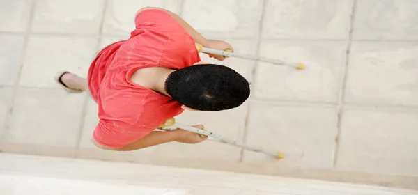 【保險理賠】有影嘸？診斷書寫「意外」法官：意外險不用賠