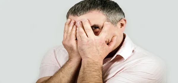 【保險理賠】日間留院賠不賠，你知道關鍵在哪嗎？