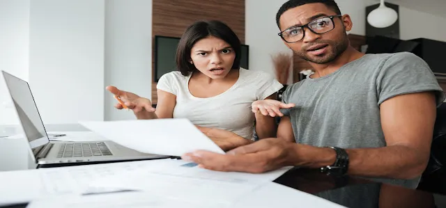 【保險理賠】未據實告知之事項與發生之保險事故無關，保險公司仍可解除契約嗎？