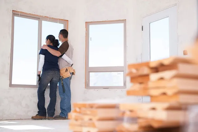 【保險理財】我可以幫我的同居人買保險嗎？