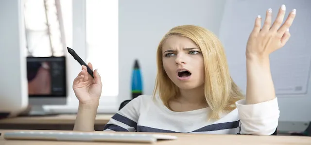 【保險理賠】投保前無就醫紀錄，保險公司還能以「帶病投保」為由，拒絕理賠嗎？