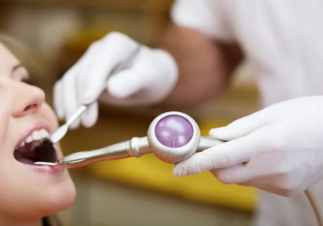 【保險理賠】正顎手術，可以申請保險理賠嗎？