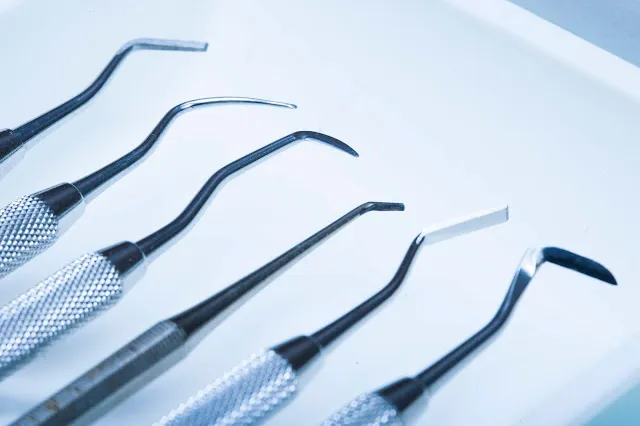 【保險理賠】人工植牙，可以申請保險理賠嗎？