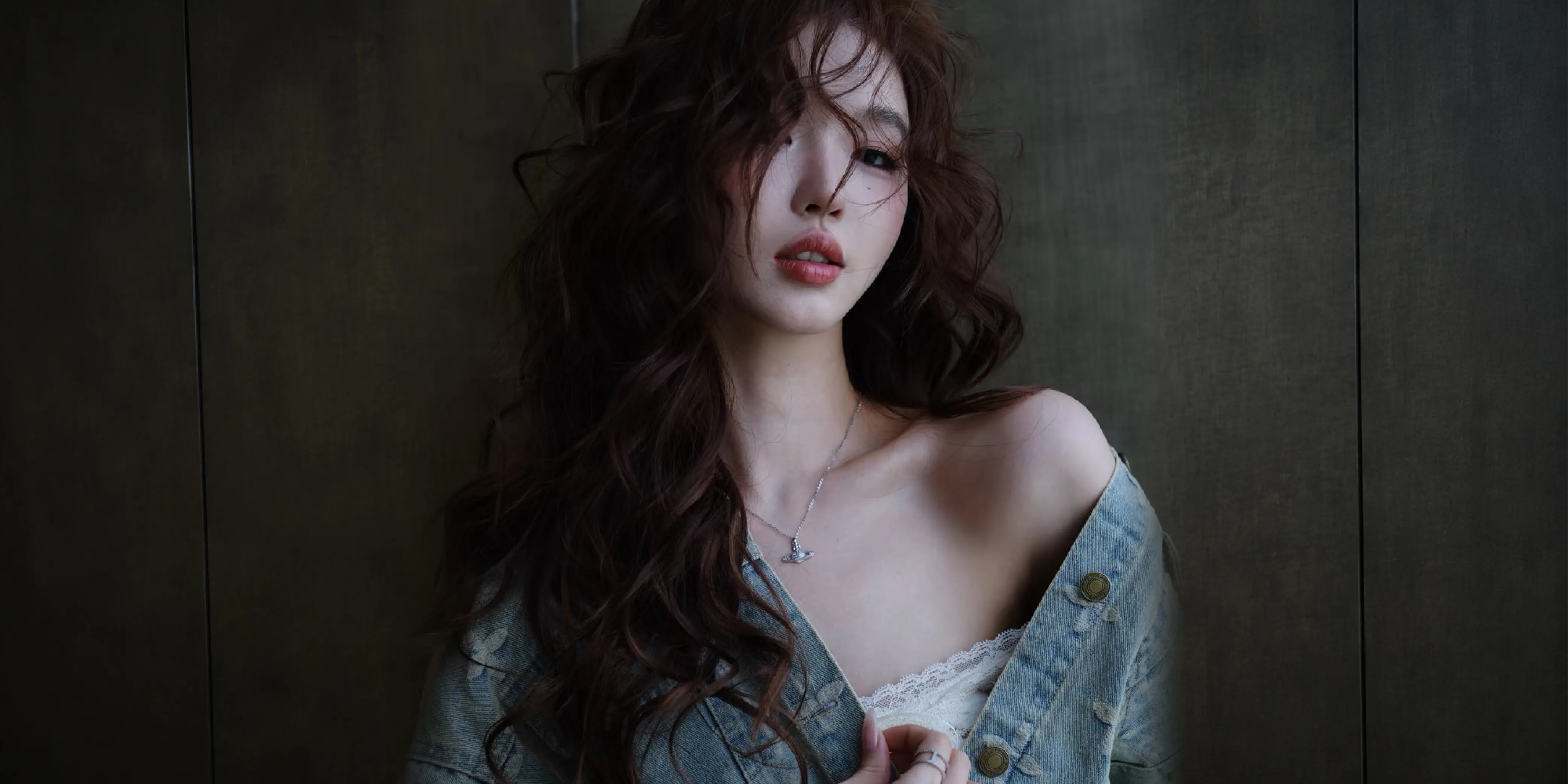 暖暖 Hair Salon