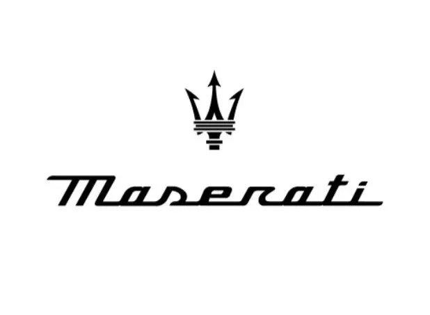 MASERATI 瑪莎拉蒂