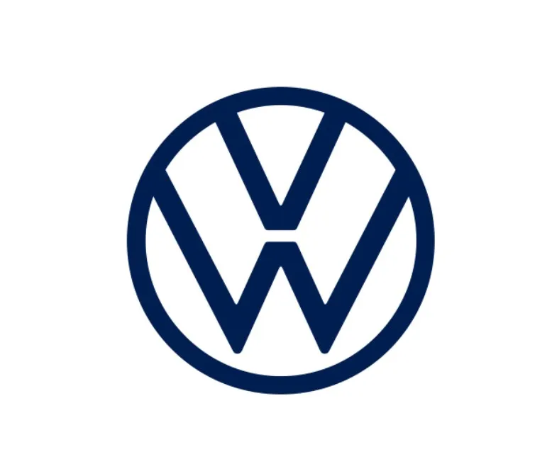 Volkswagen 福斯