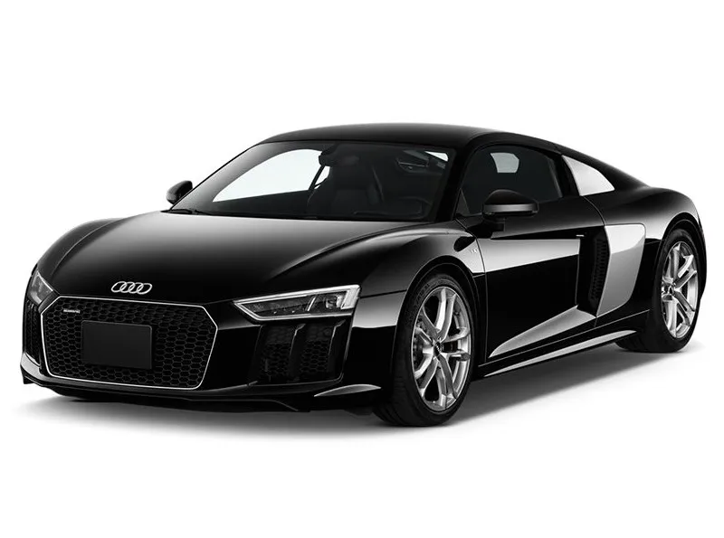 R8