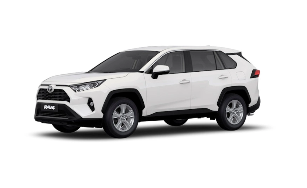 RAV4