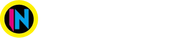 歐印資訊有限公司｜印刷廠,商業印刷,台中印刷廠,西屯區商業印刷