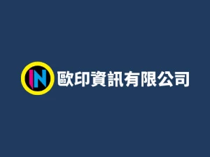 作品展示1-2