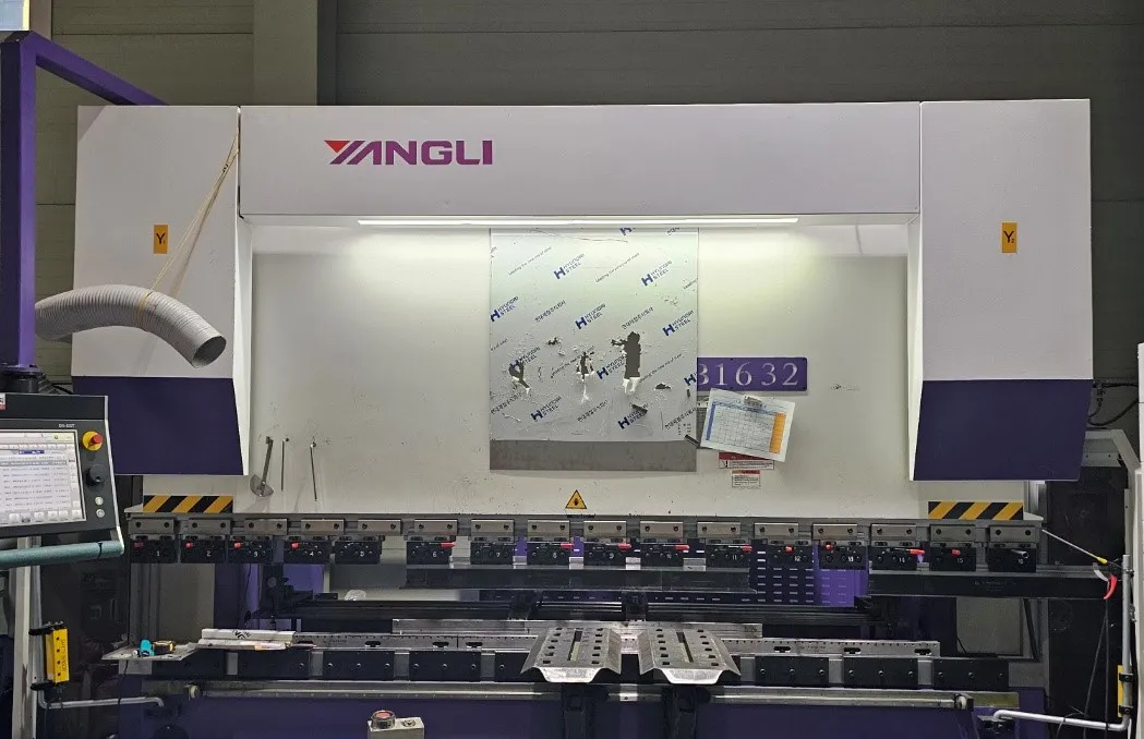 商用洗碗機一天可以洗多少餐具？
