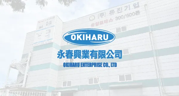 商用洗碗機系列1