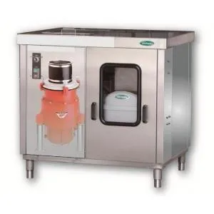 廚餘處理機-OKIECO系列（1R）