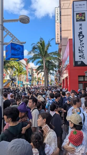 拔河大賽
