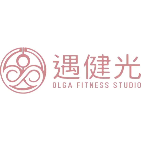 做瑜珈有年齡限制嗎？