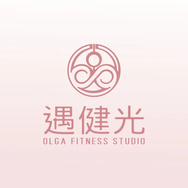 團體課程（單堂）