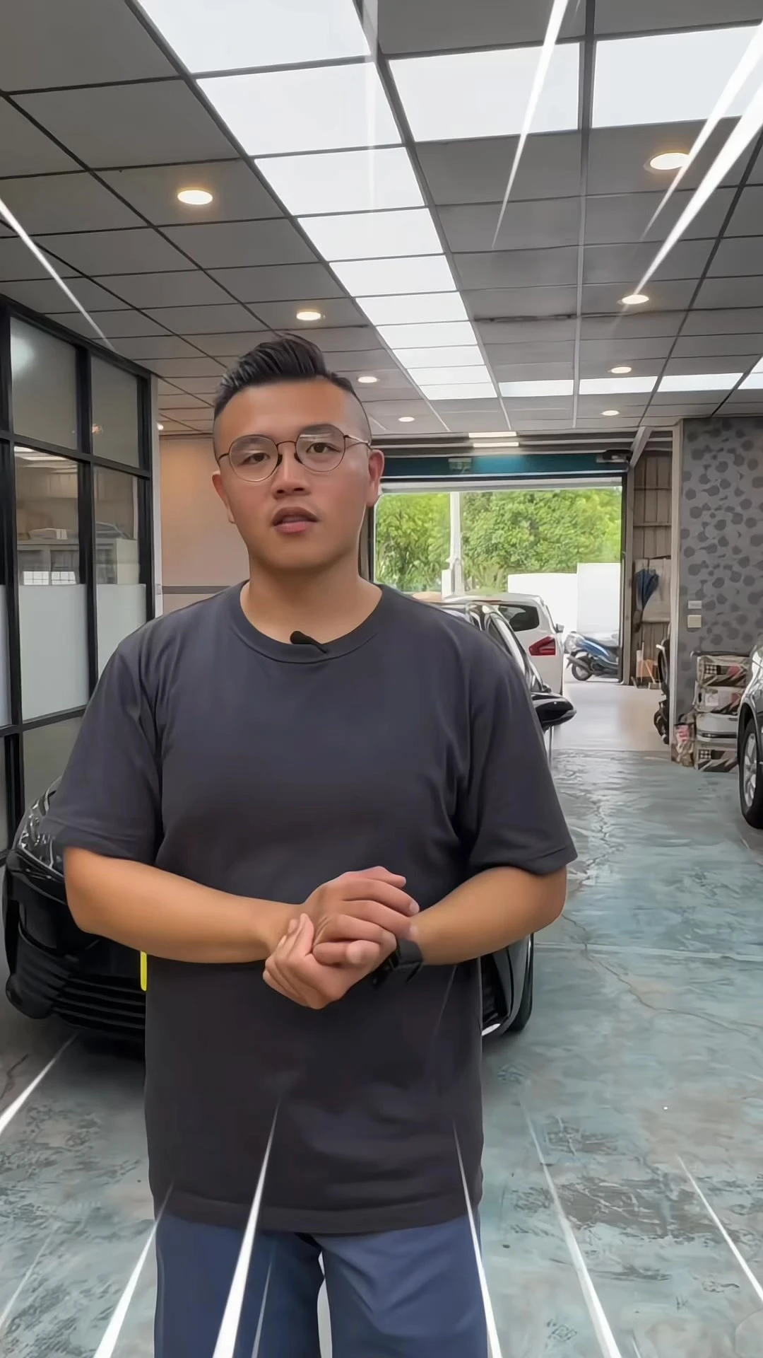 2019年Toyota ALTIS 11.5代｜末代小改款