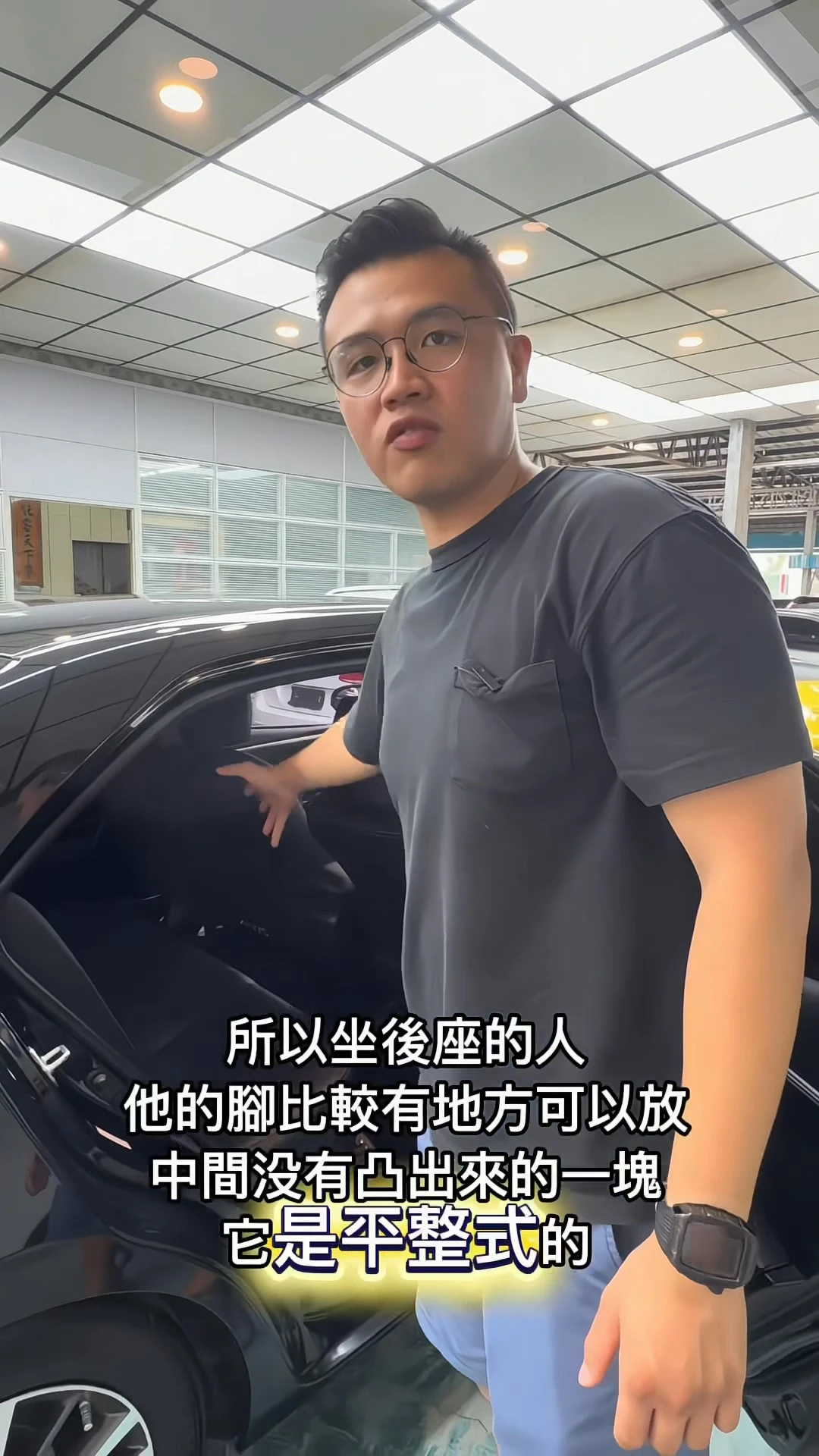 2018年 TOYOTA ALTIS 11.5代 小改款