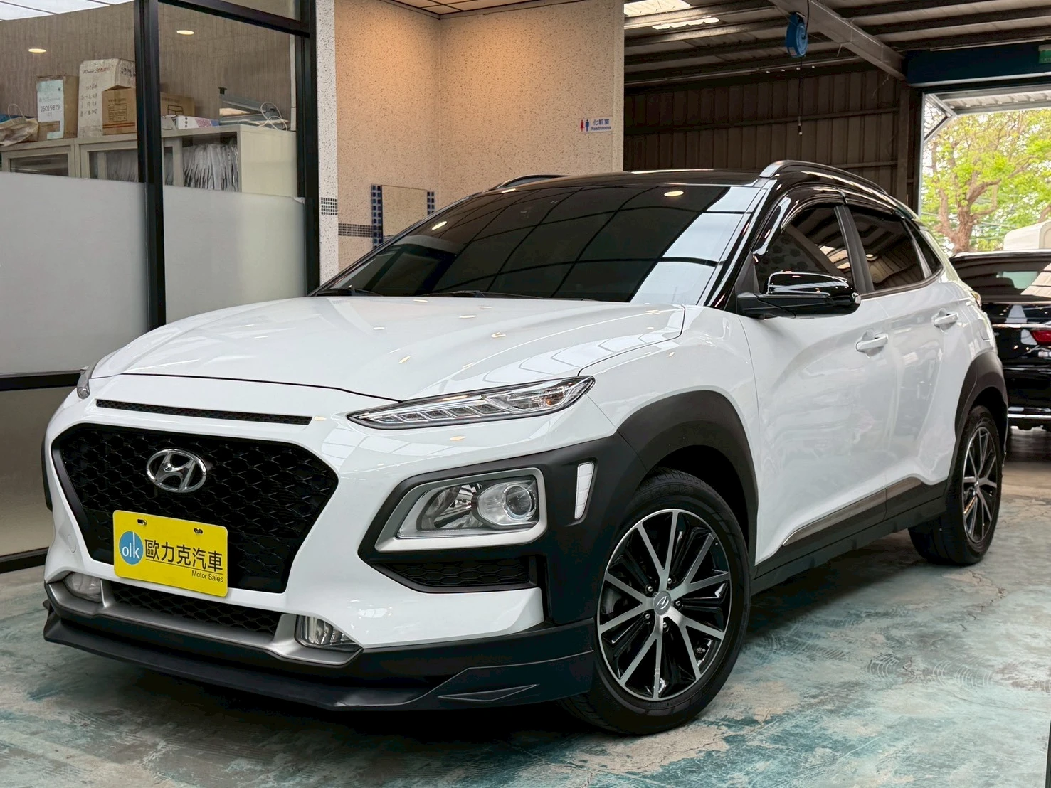 買賣中古車有哪些過戶手續？中古車收購,彰化中古車收購,鹿港中古車收購