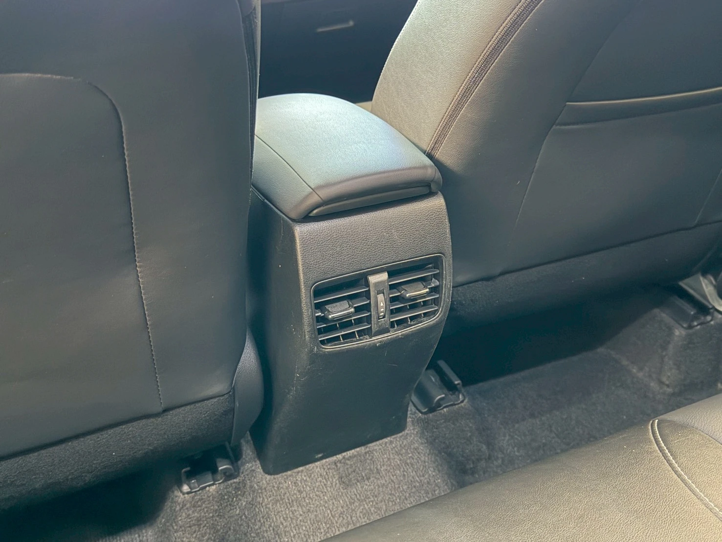 2021年 Corolla Cross 1.8 汽油豪華