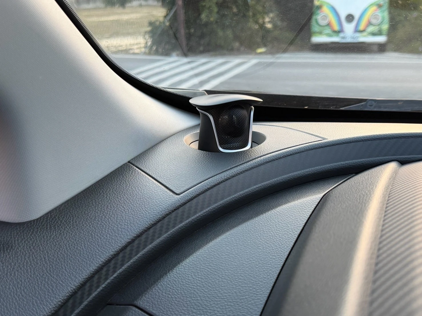 Luxgen U6 Turbo ECO Hyper 2017年 1.8 時尚型 黑色