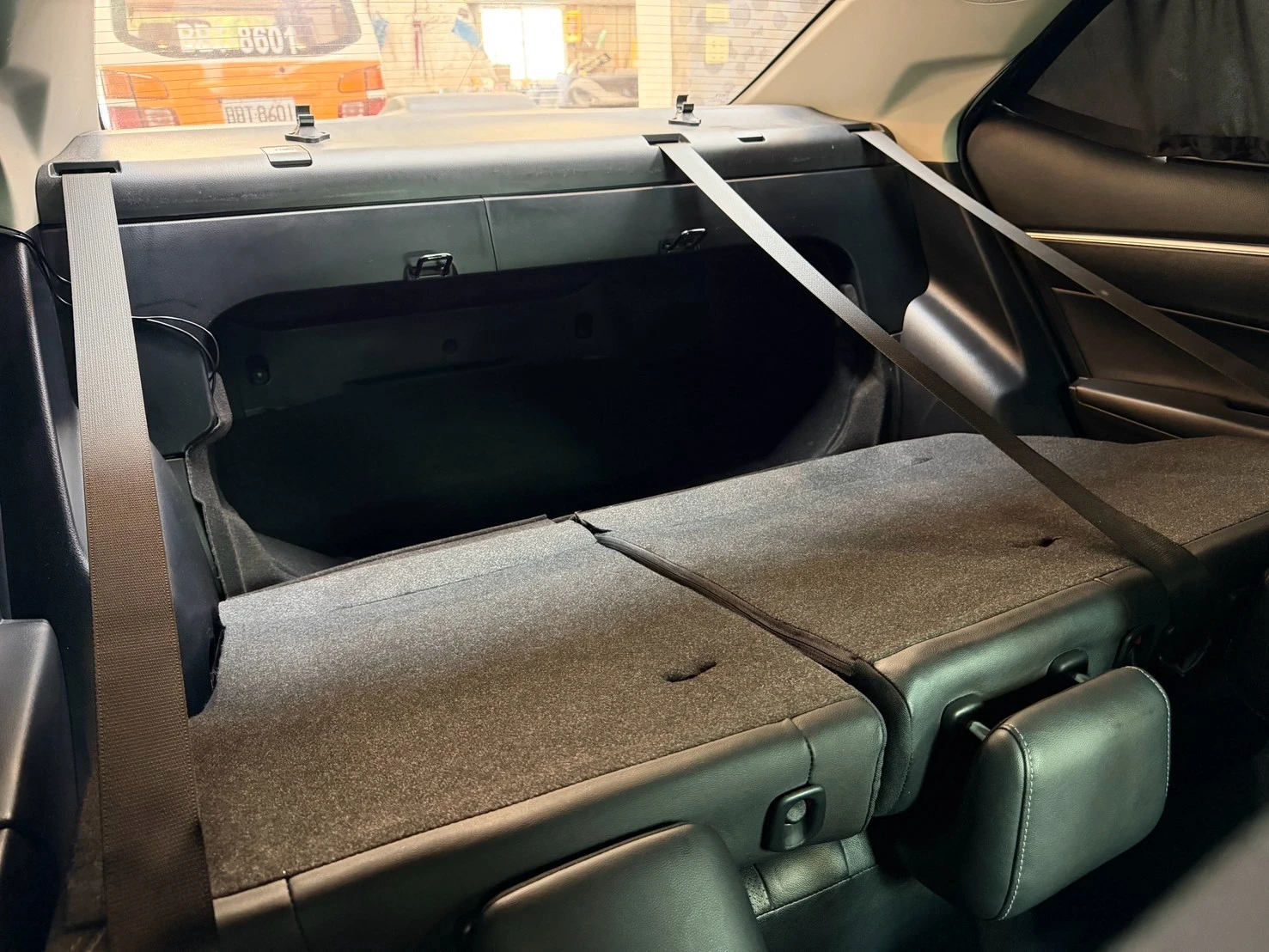 2018 TOYOTA 11.5代 ALTIS 1.8