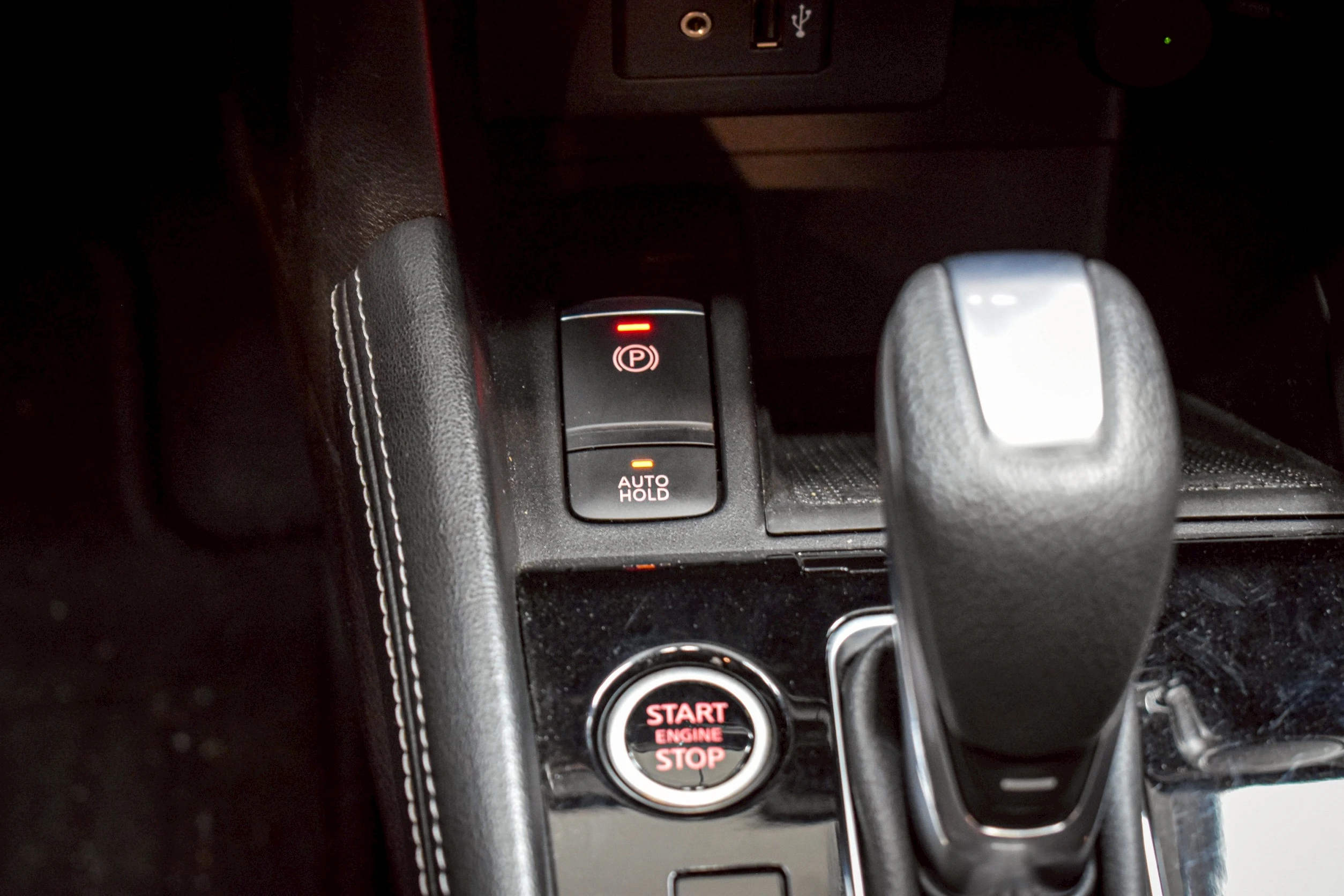 2025年 Nissan KICKS 1.6