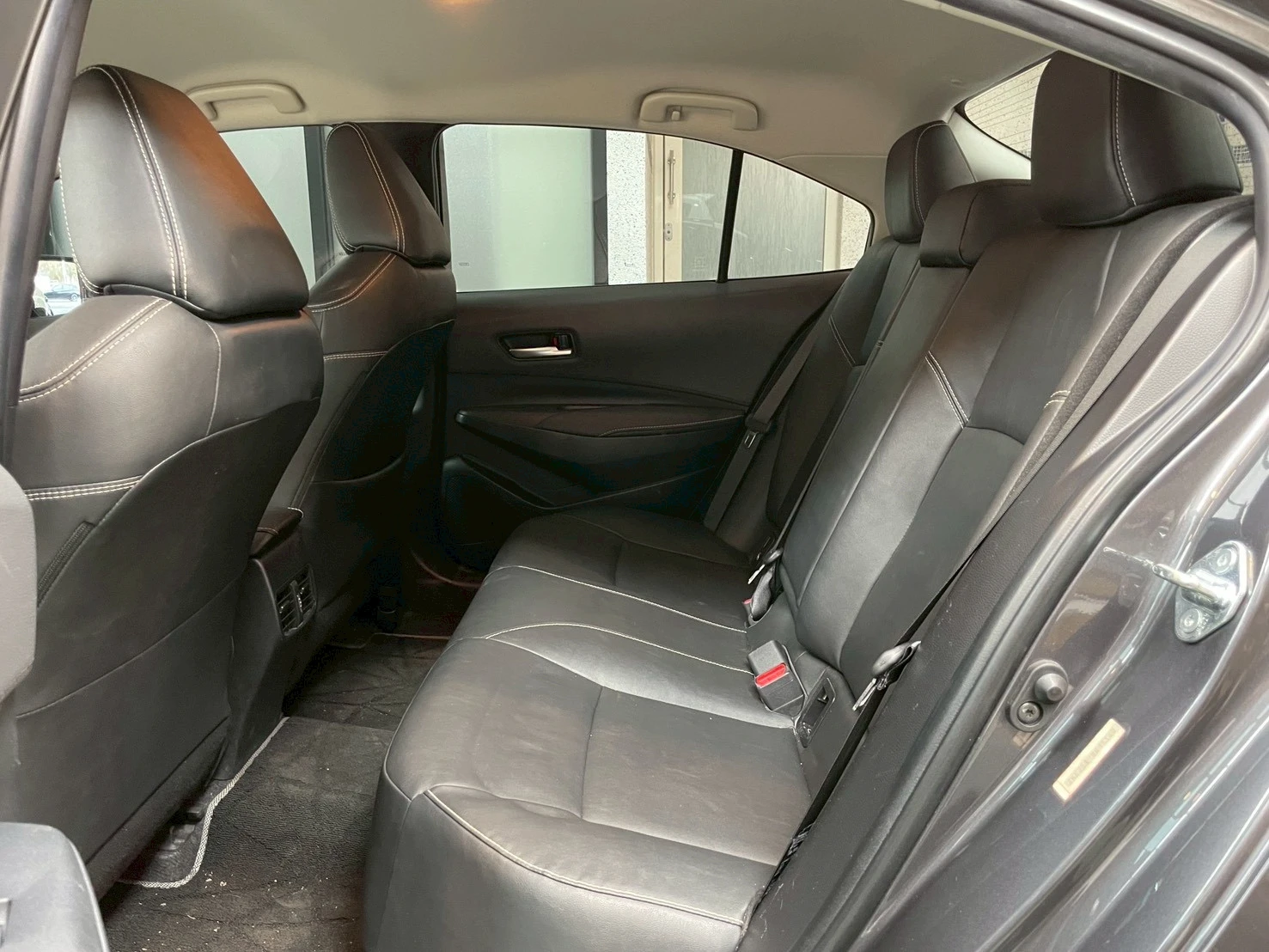 2022年 豐田 12代 ALTIS