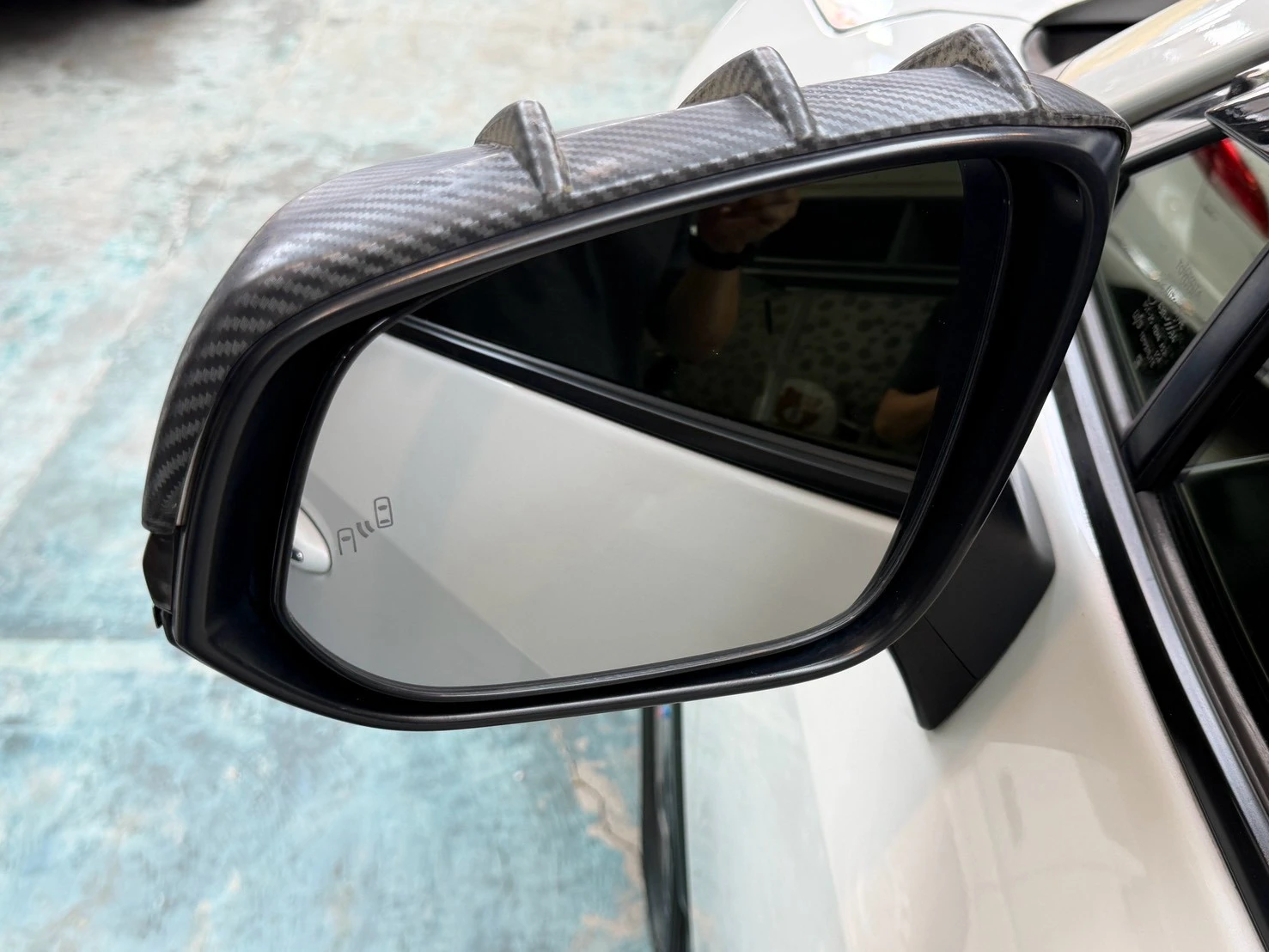 2020年式 Toyota 第5代 RAV4 2.0旗艦版