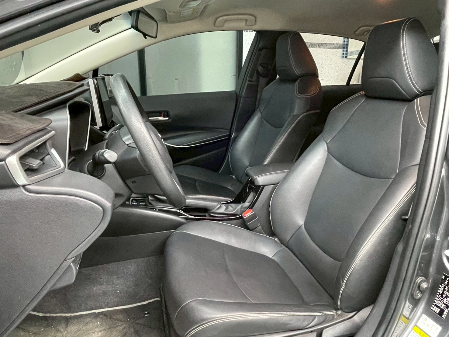 2022年 豐田 12代 ALTIS