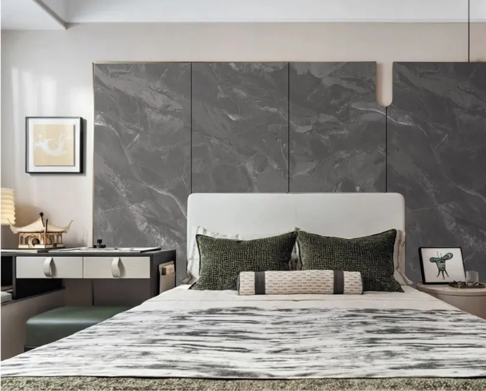 無限連紋 | 泰貝絲