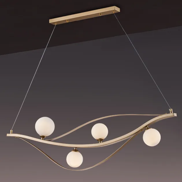  托尼法爾德吊燈 托尼法爾德吊燈 分享：    托尼法爾德吊燈