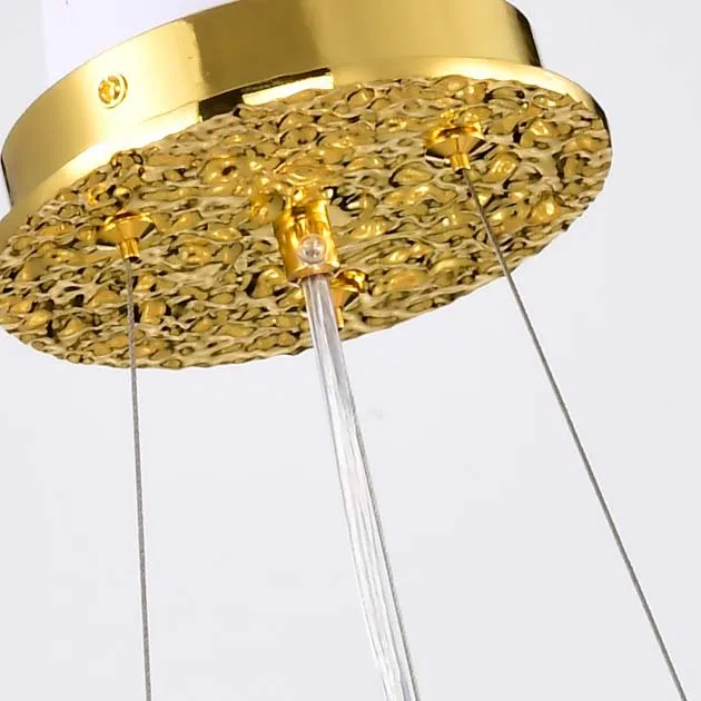  月光仙子吸頂燈(大款寬750*高400mm) 