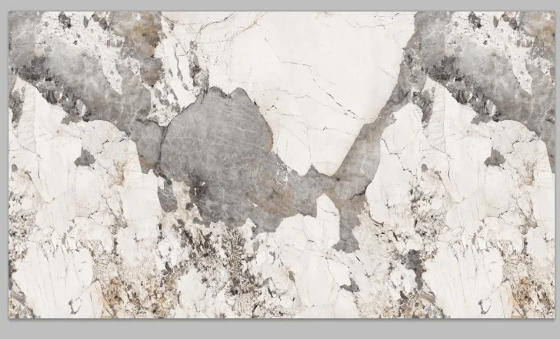 無限連紋 | 潘朵拉奢石