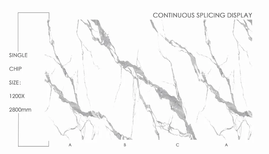 無限連紋 | 墨點金風