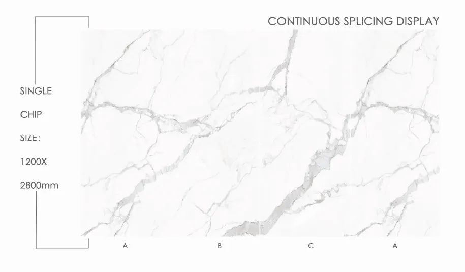 無限連紋 | 三公子