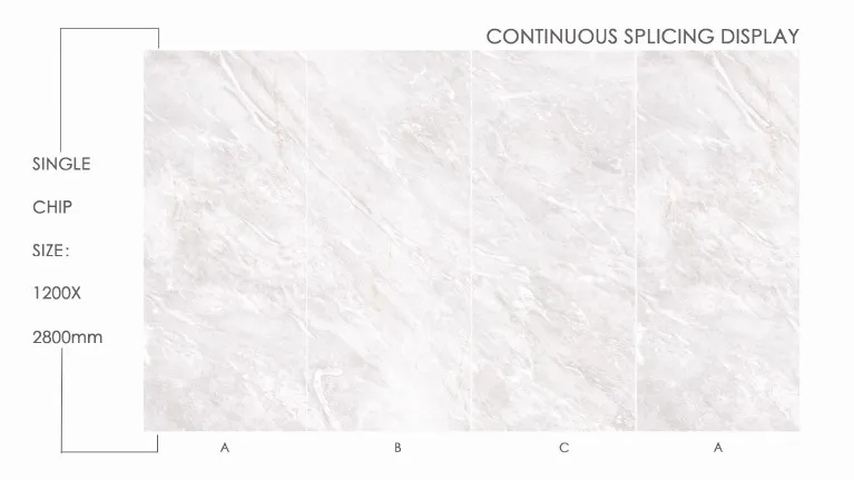 無限連紋 | 金相鳥映