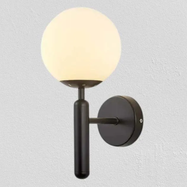 凡妮莎壁燈(有兩色)