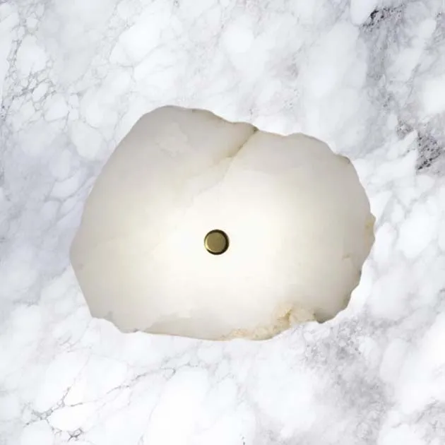 西班牙壁燈(有3種尺寸)