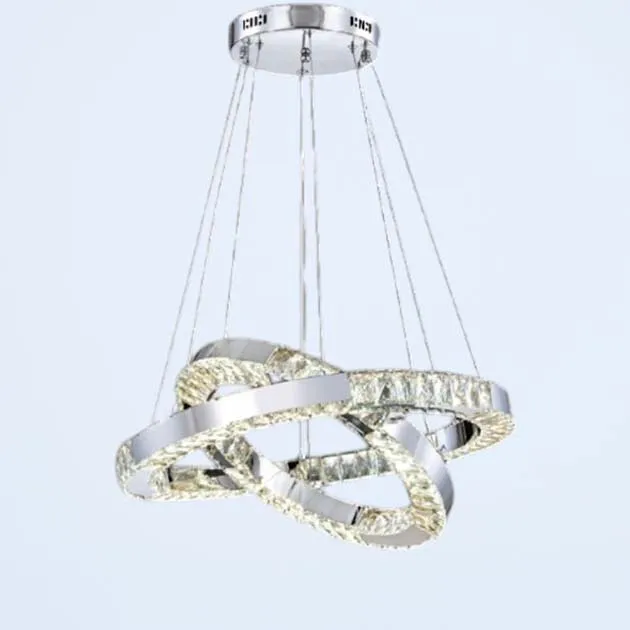 卡薩布蘭卡吊燈