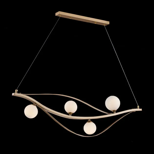  托尼法爾德吊燈 托尼法爾德吊燈 分享：    托尼法爾德吊燈