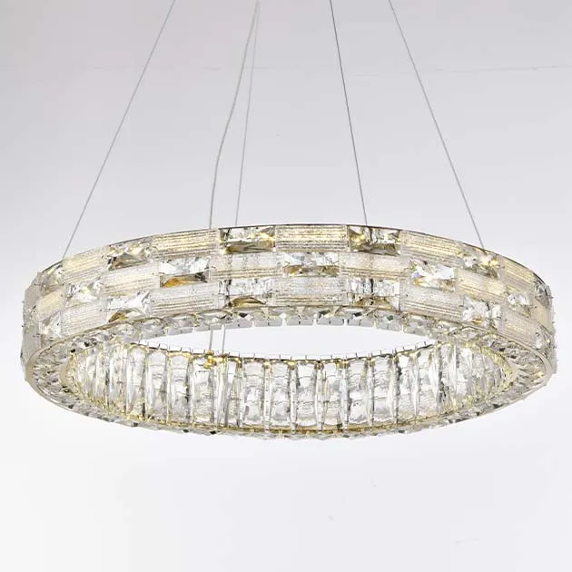 金牛星吊燈(小款寬600*高100*線長1000mm)