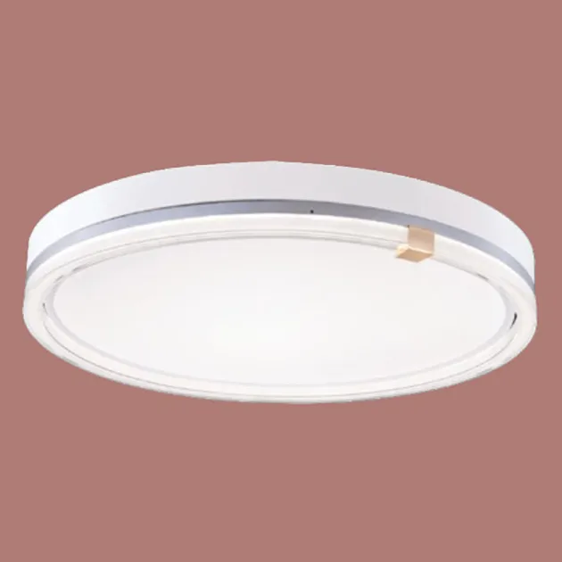 維納斯吸頂燈(小款寬450*高100mm)