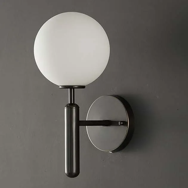 凡妮莎壁燈(有兩色)