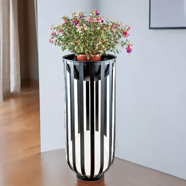 索爾落地燈(有3種大小)