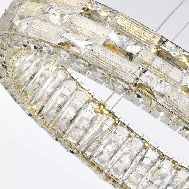 金牛星吊燈(大款寬800*高100*線長1000mm)